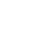 suncitygroup太阳新城(集团)官方网站
